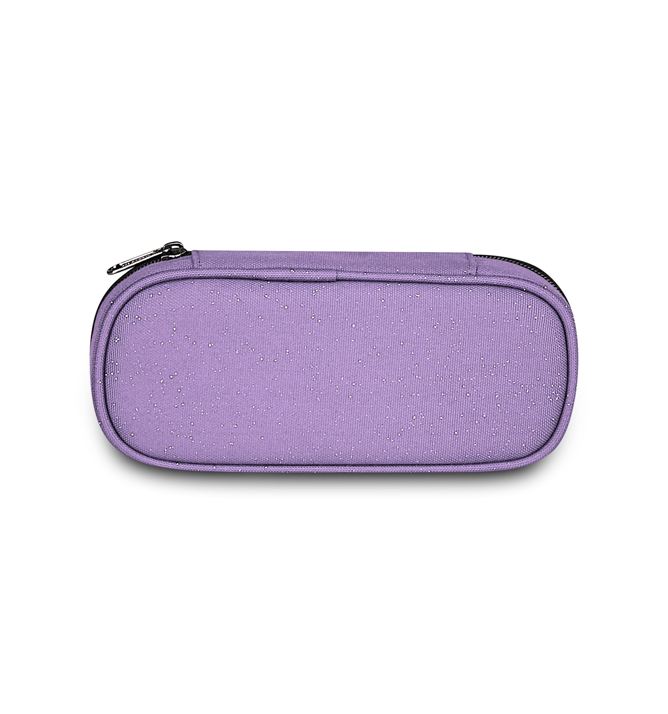 Invicta Lip Shine Grs Invicta Linea Shine