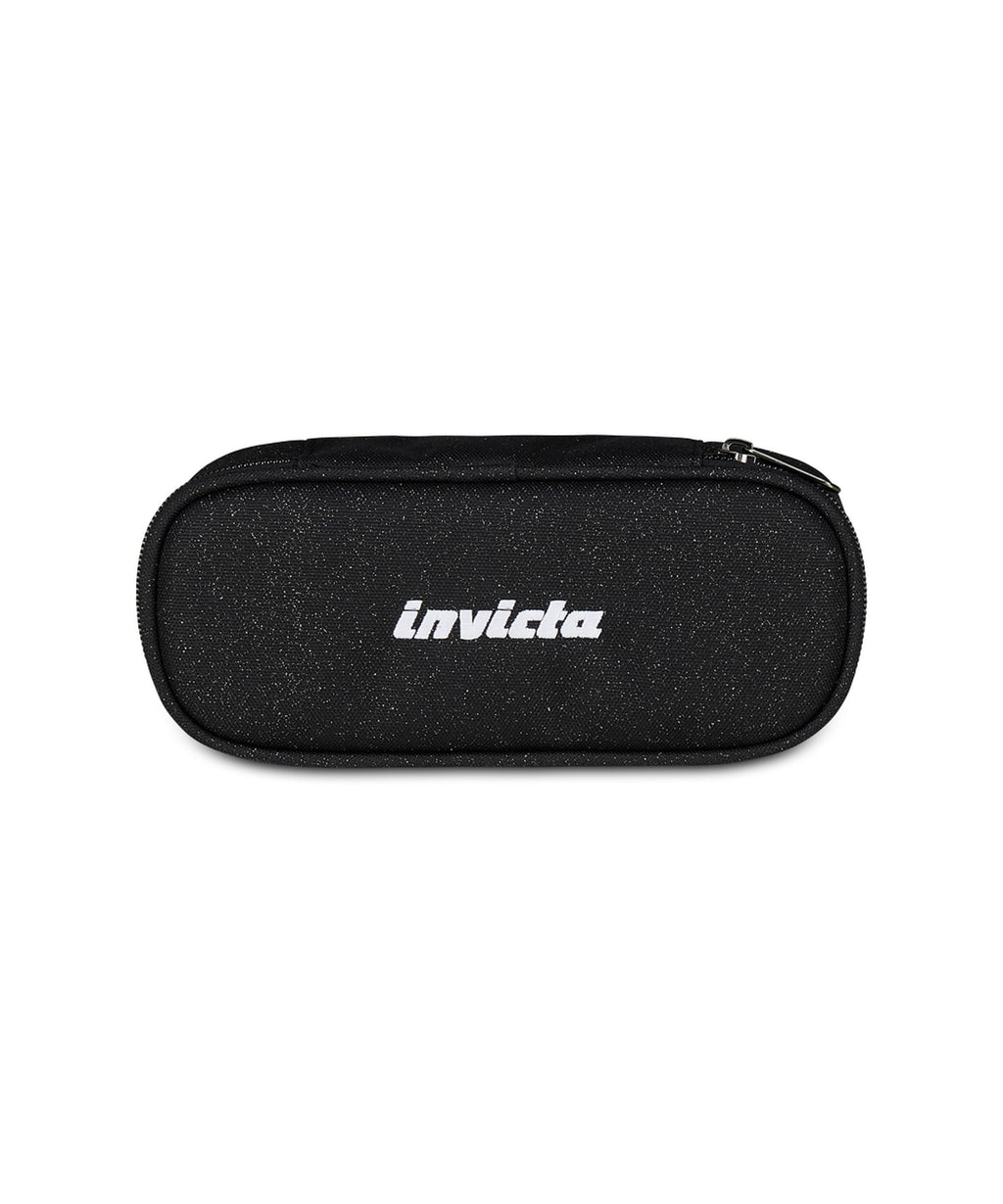 Invicta Lip Shine Grs Invicta Linea Shine