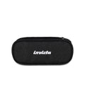 Invicta Lip Shine Grs Invicta Linea Shine
