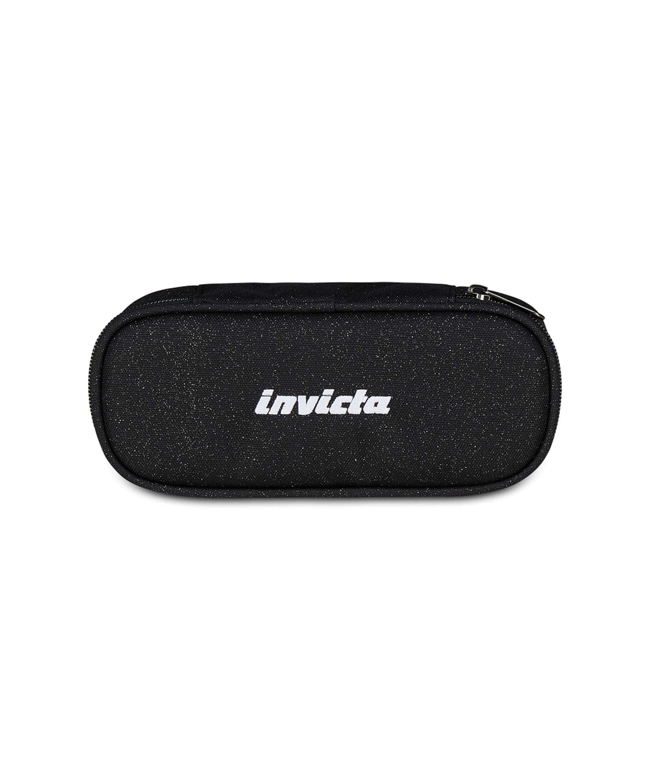 Invicta Lip Shine Grs Invicta Linea Shine