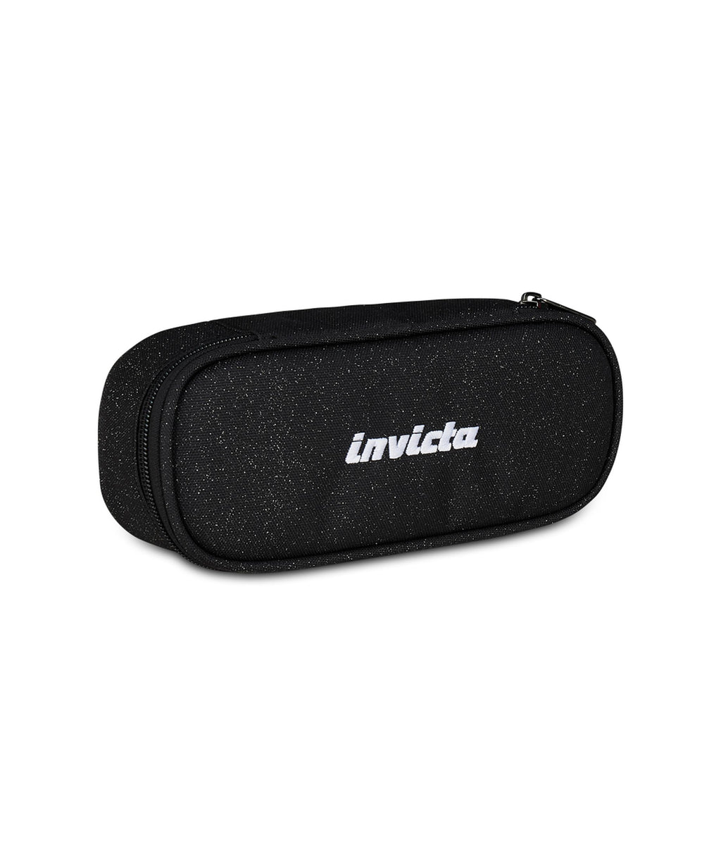 Invicta Lip Shine Grs Invicta Linea Shine