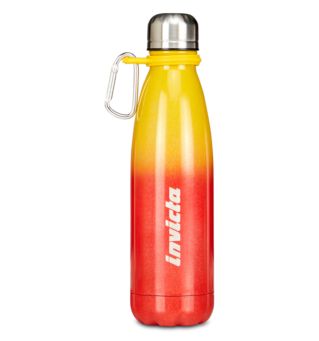 Invicta Bottle Shine Borracce - Immagine 2