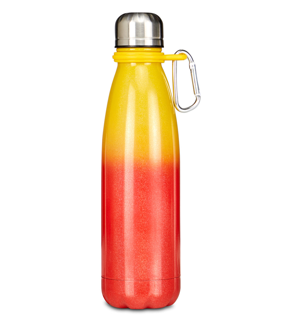 Invicta Bottle Shine Borracce - Immagine 3