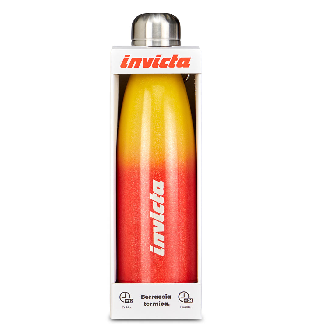 Invicta Bottle Shine Borracce - Immagine 5
