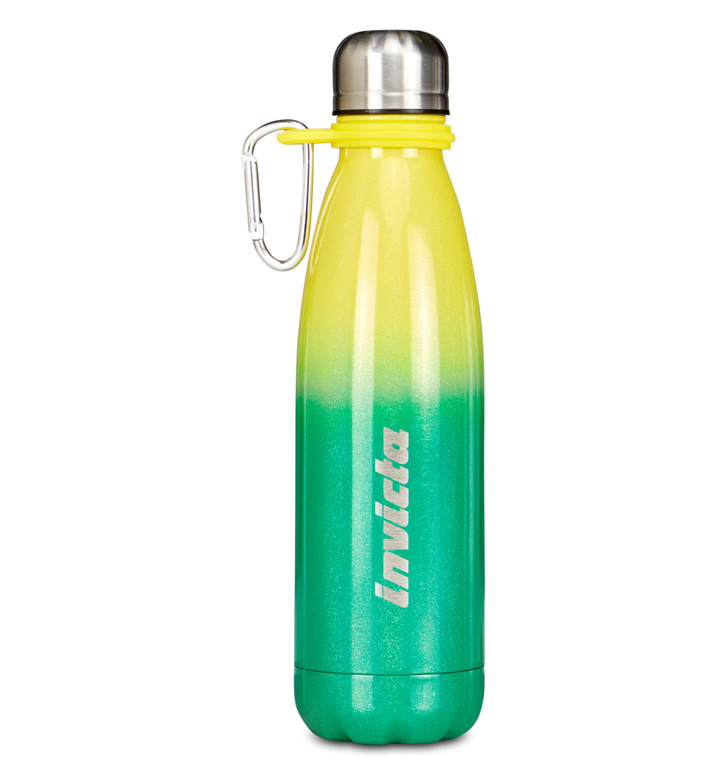 Invicta Bottle Shine Borracce - Immagine 2