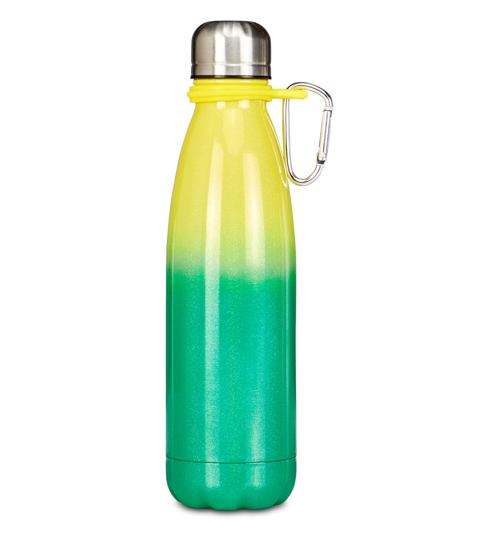 Invicta Bottle Shine Borracce - Immagine 3