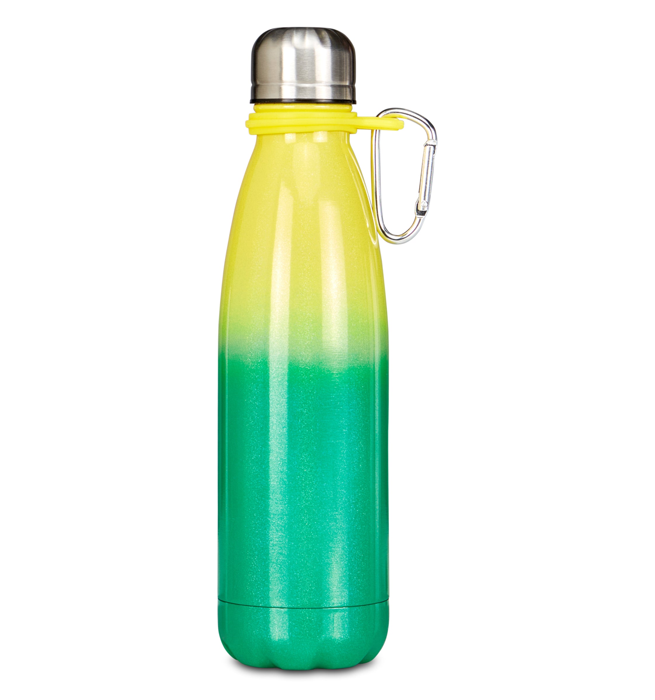 Invicta Bottle Shine Borracce - Immagine 3
