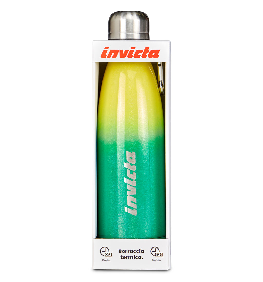Invicta Bottle Shine Borracce - Immagine 5