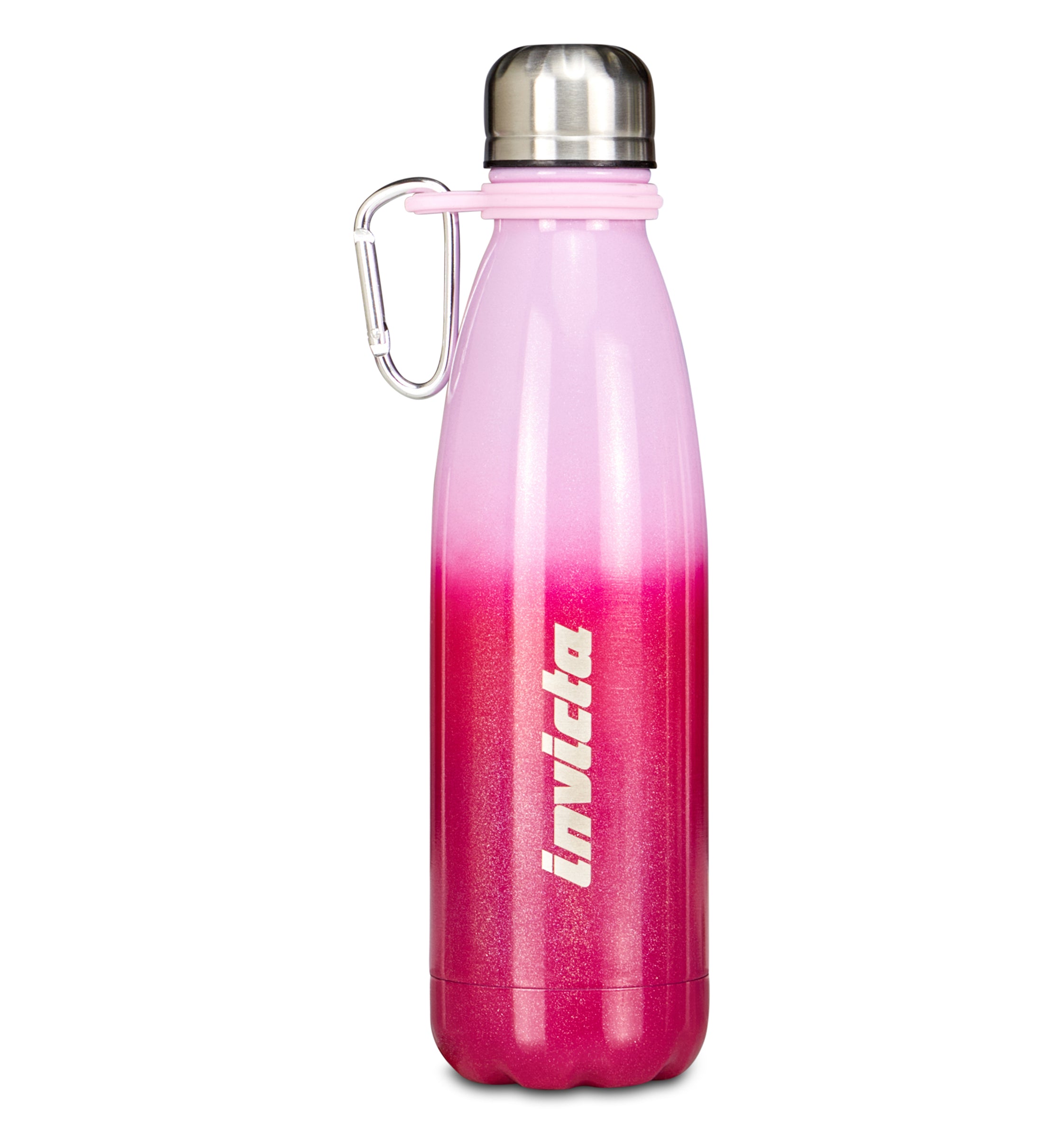 Invicta Bottle Shine Borracce - Immagine 2