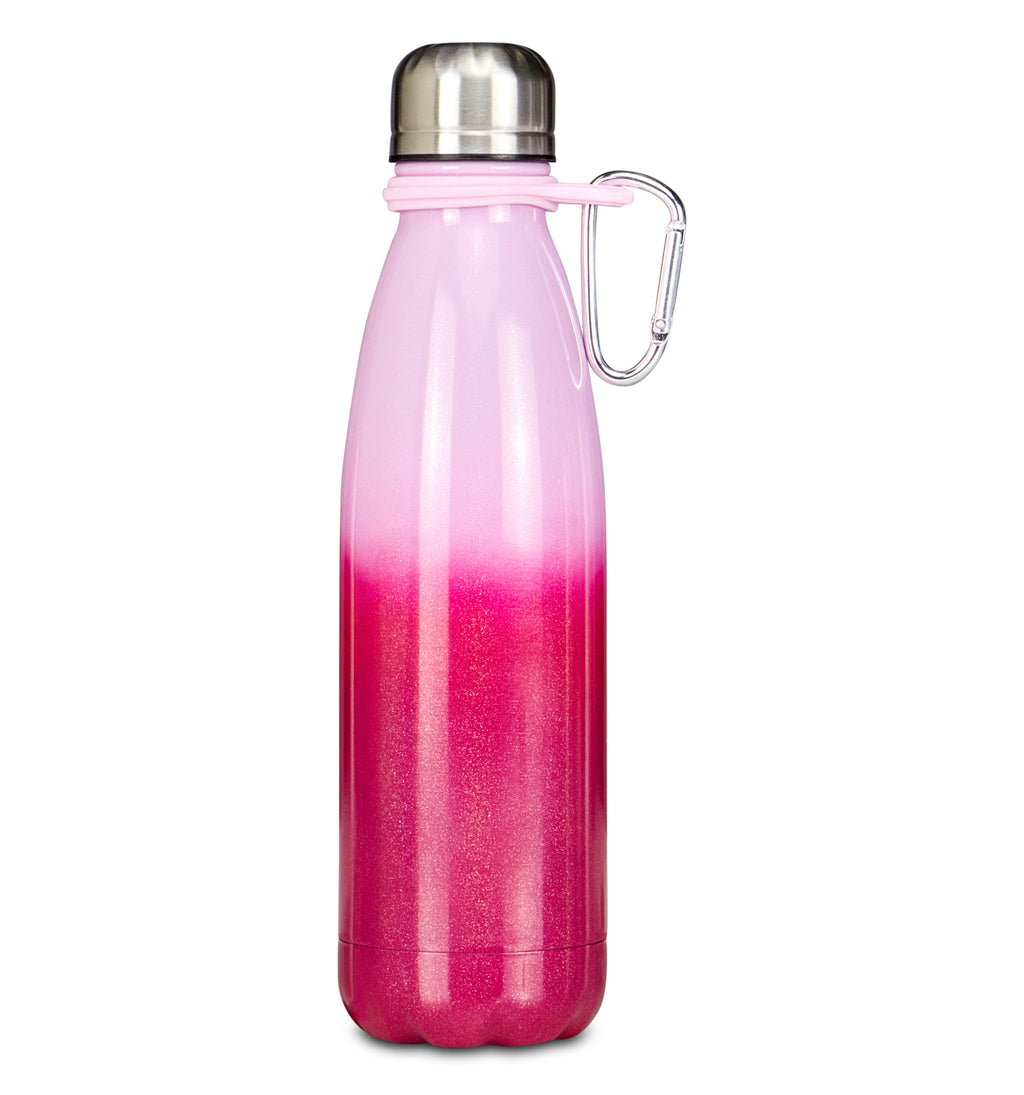 Invicta Bottle Shine Borracce - Immagine 3