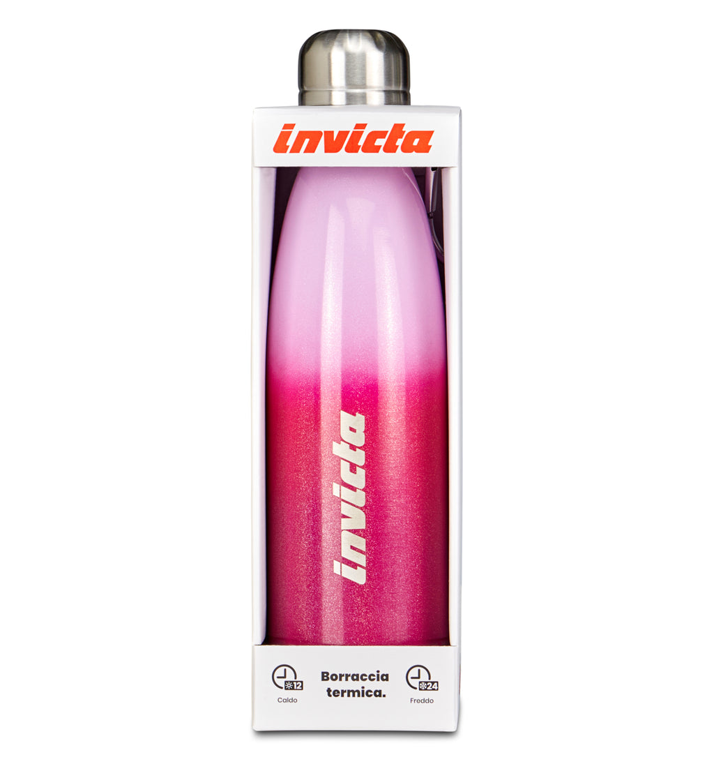 Invicta Bottle Shine Borracce - Immagine 5