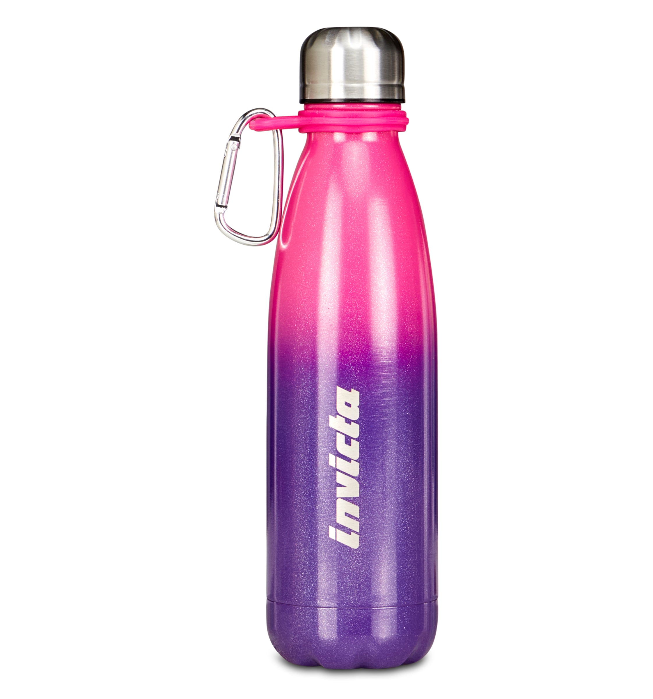 Invicta Bottle Shine Borracce - Immagine 2