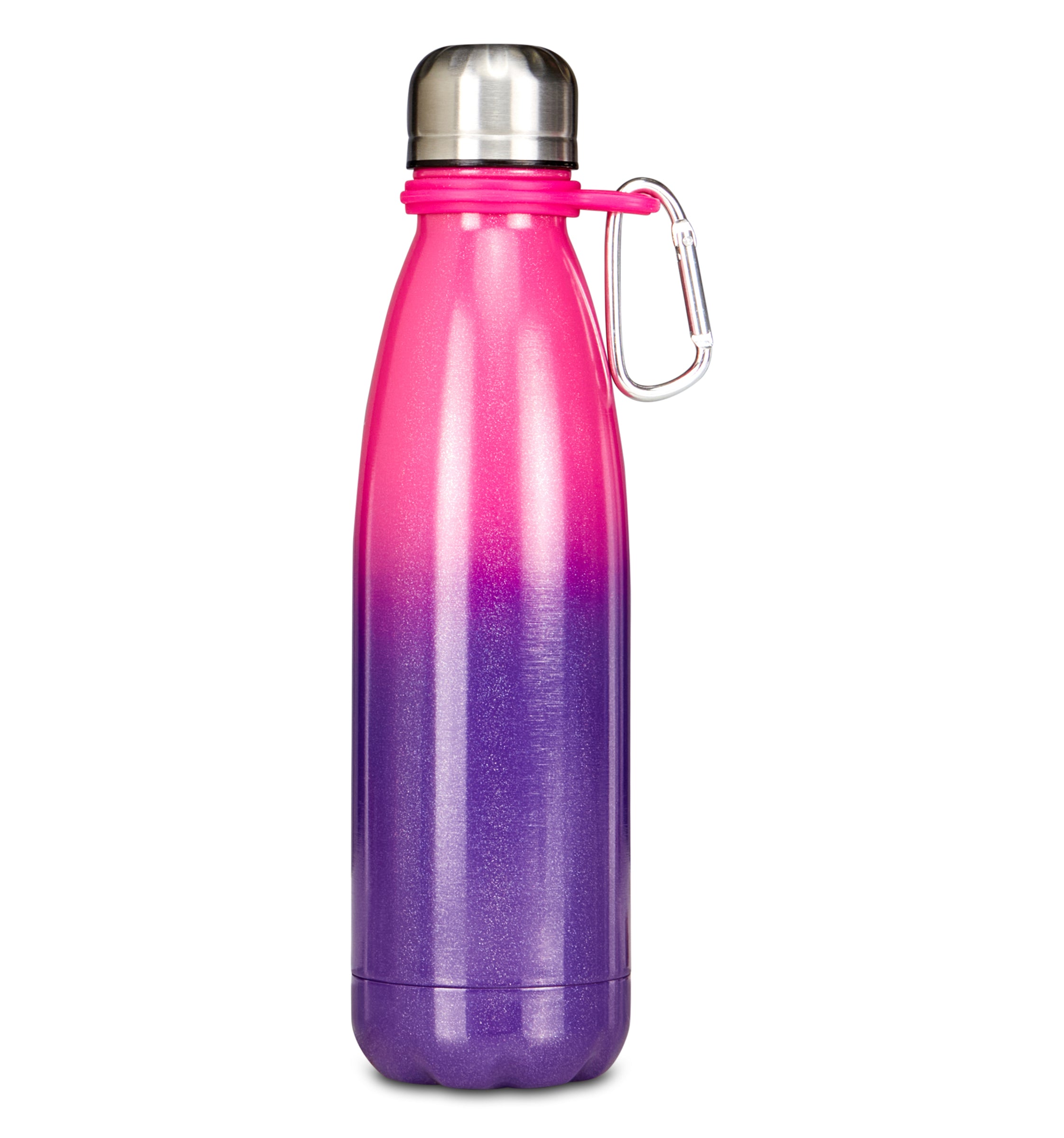 Invicta Bottle Shine Borracce - Immagine 3