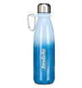Invicta Bottle Shine Borracce - Immagine 2