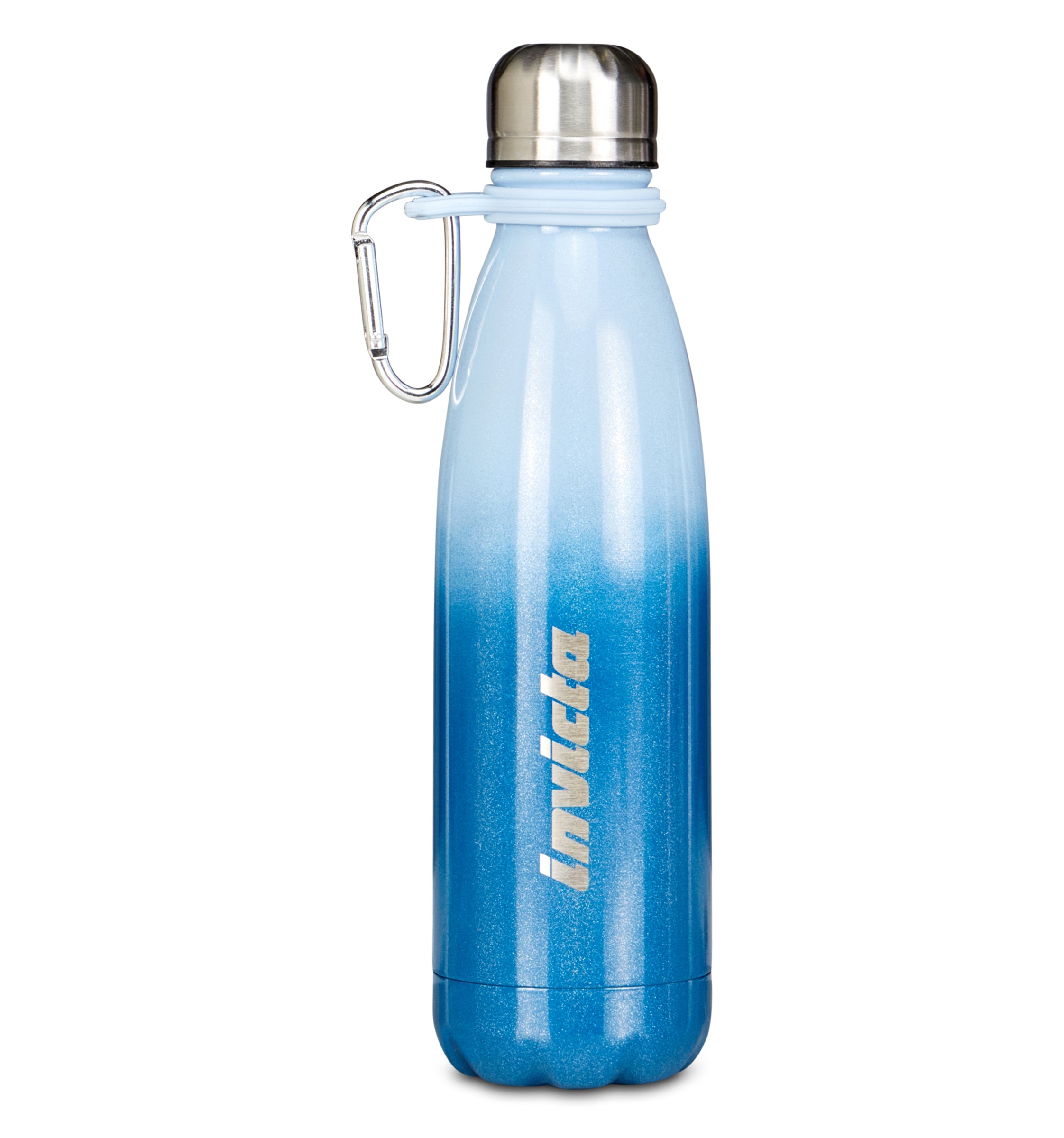 Invicta Bottle Shine Borracce - Immagine 2