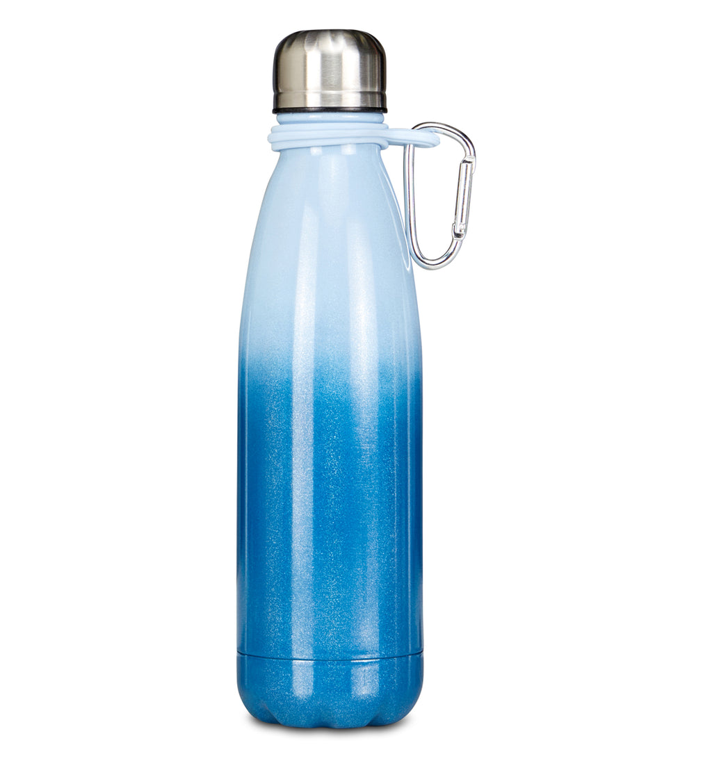 Invicta Bottle Shine Borracce - Immagine 3
