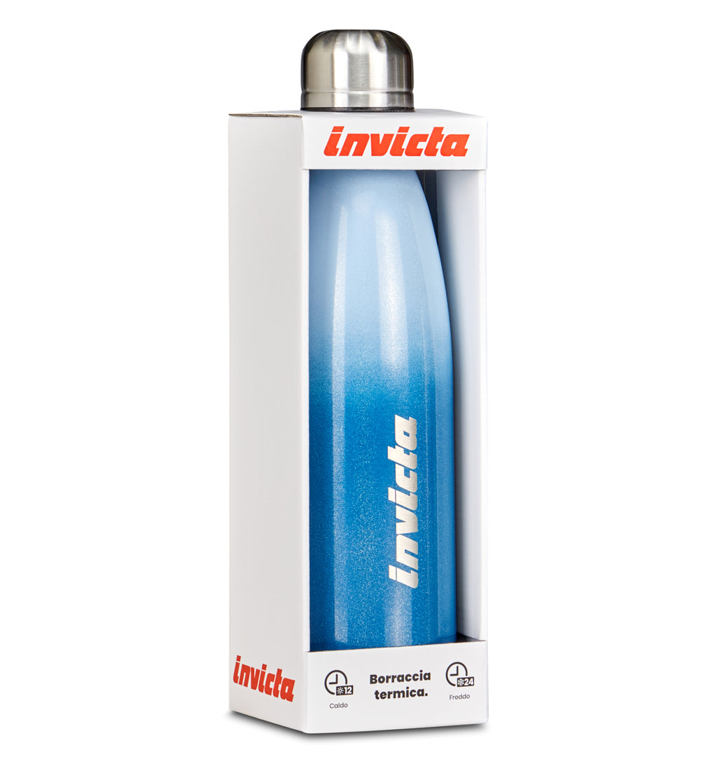 Invicta Bottle Shine Borracce - Immagine 4