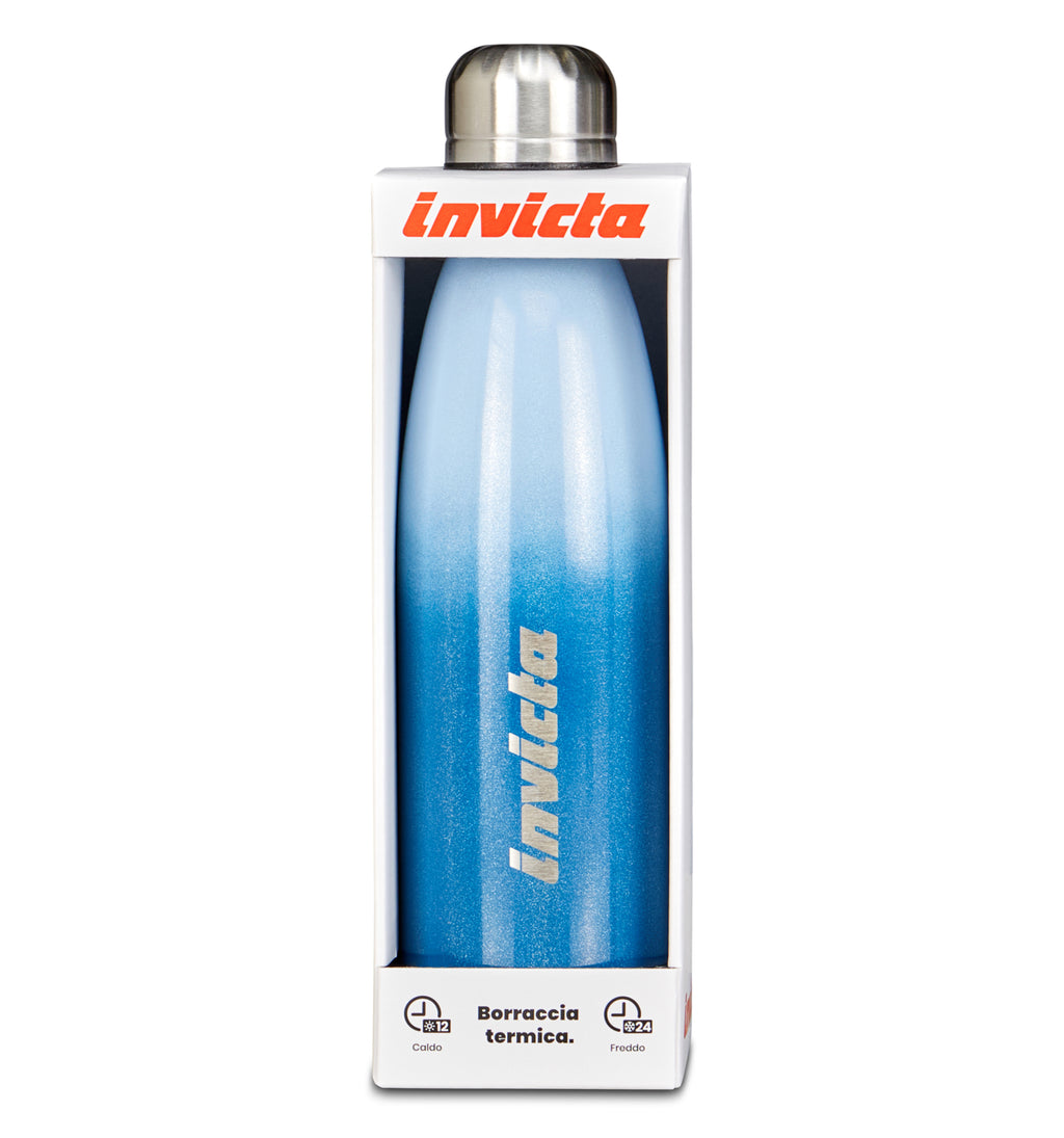 Invicta Bottle Shine Borracce - Immagine 5