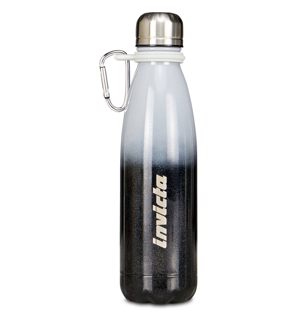 Invicta Bottle Shine Borracce - Immagine 2
