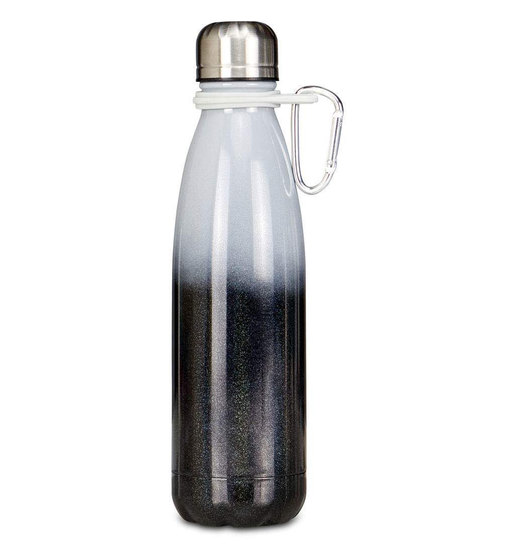 Invicta Bottle Shine Borracce - Immagine 3
