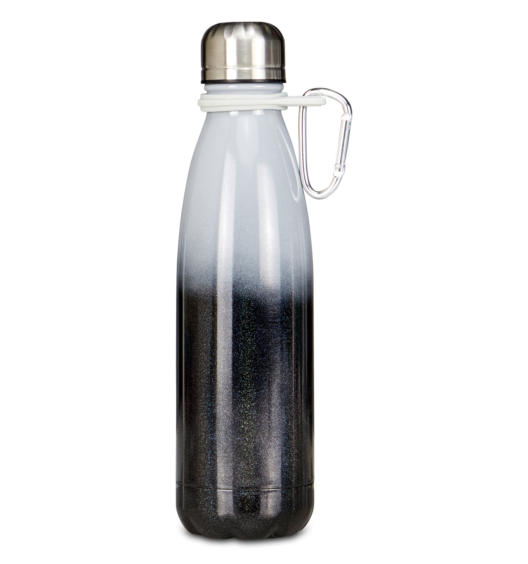 Invicta Bottle Shine Borracce - Immagine 3