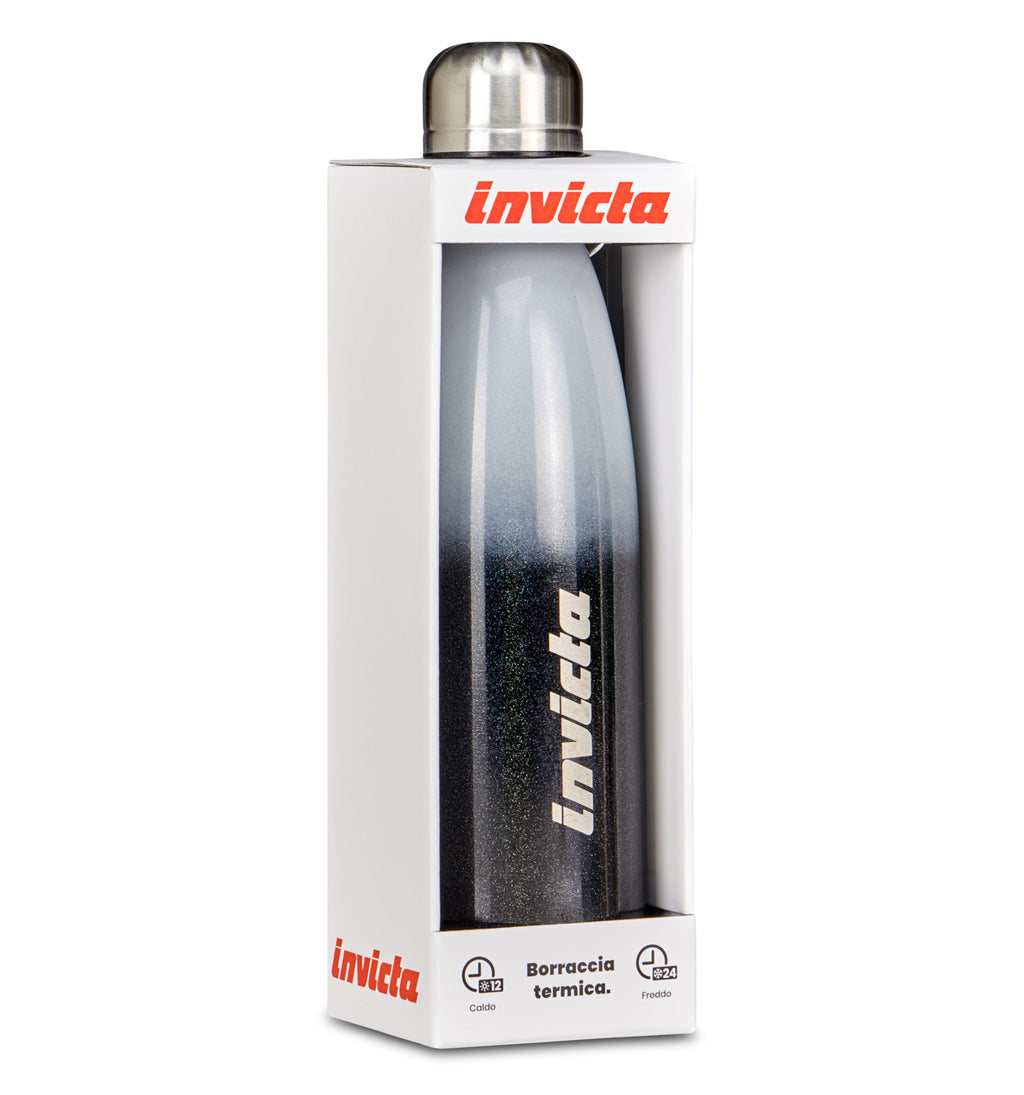 Invicta Bottle Shine Borracce - Immagine 4
