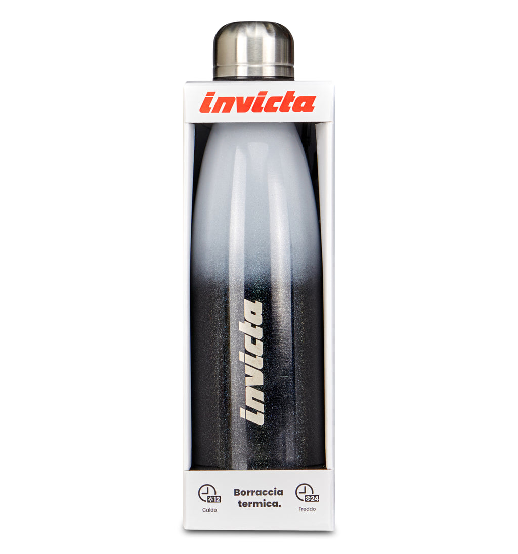 Invicta Bottle Shine Borracce - Immagine 5