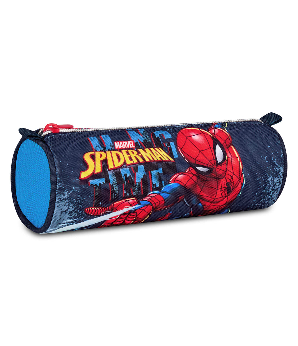 Spider-Man Bauletto - Hang Time