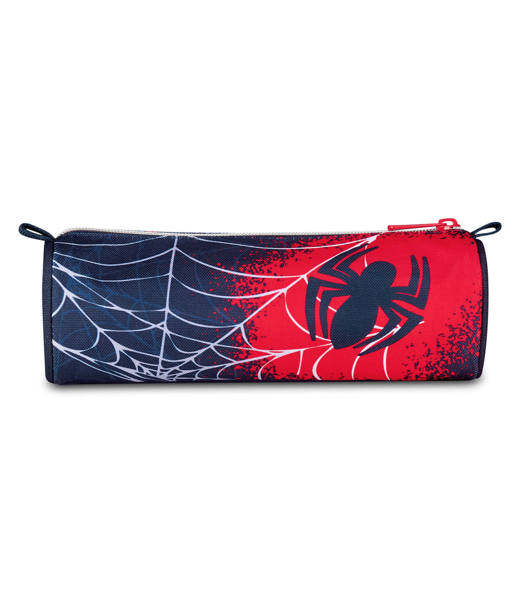 Spider-Man Bauletto - Hang Time