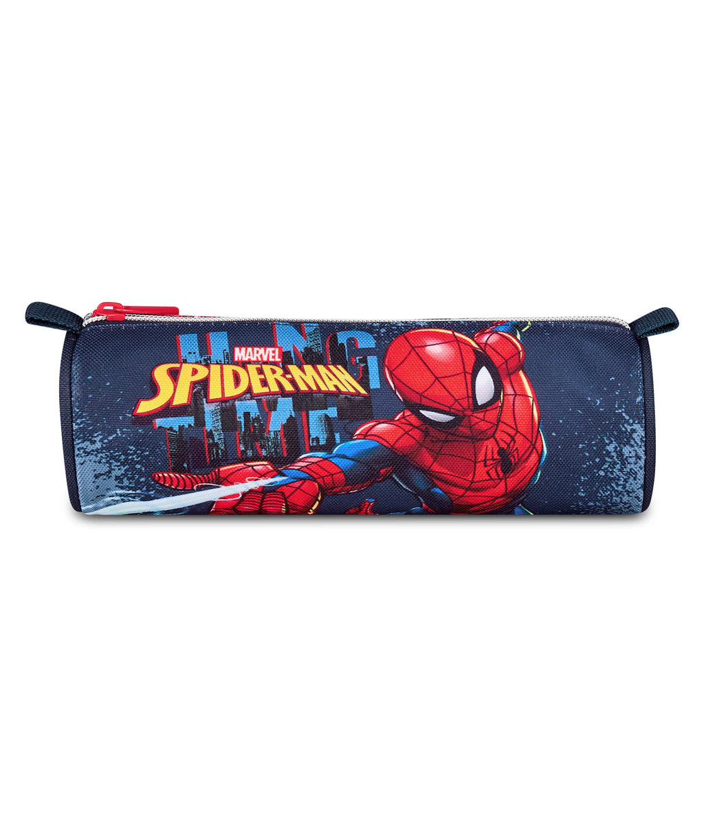 Spider-Man Bauletto - Hang Time