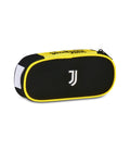 Juventus Bustina Round Plus - Magic Goal