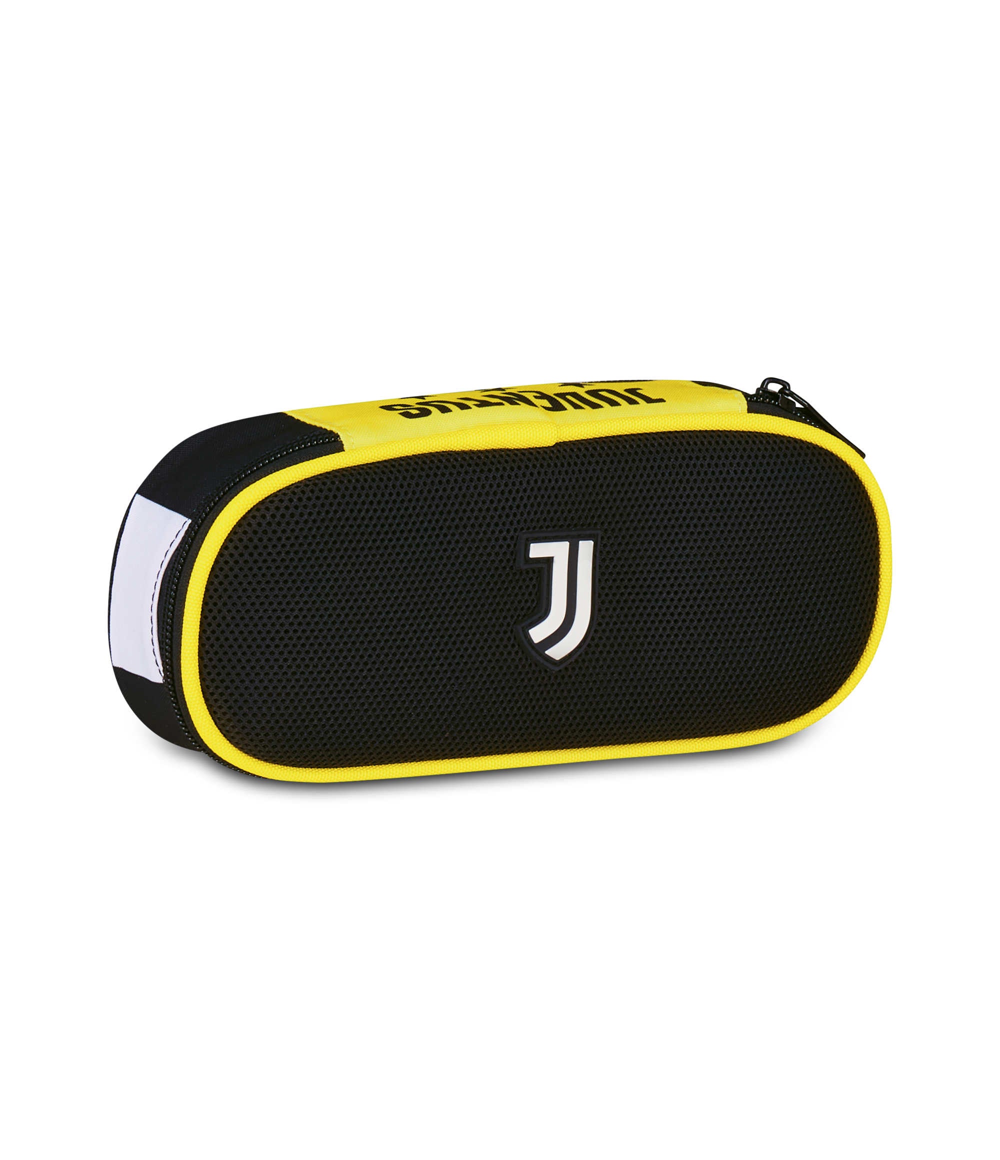 Juventus Bustina Round Plus - Magic Goal