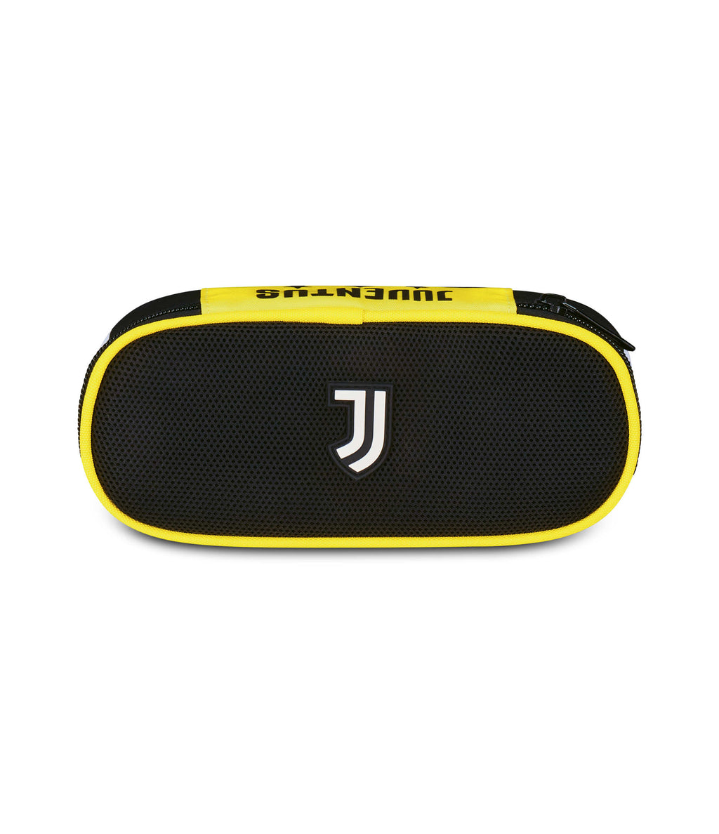 Juventus Bustina Round Plus - Magic Goal