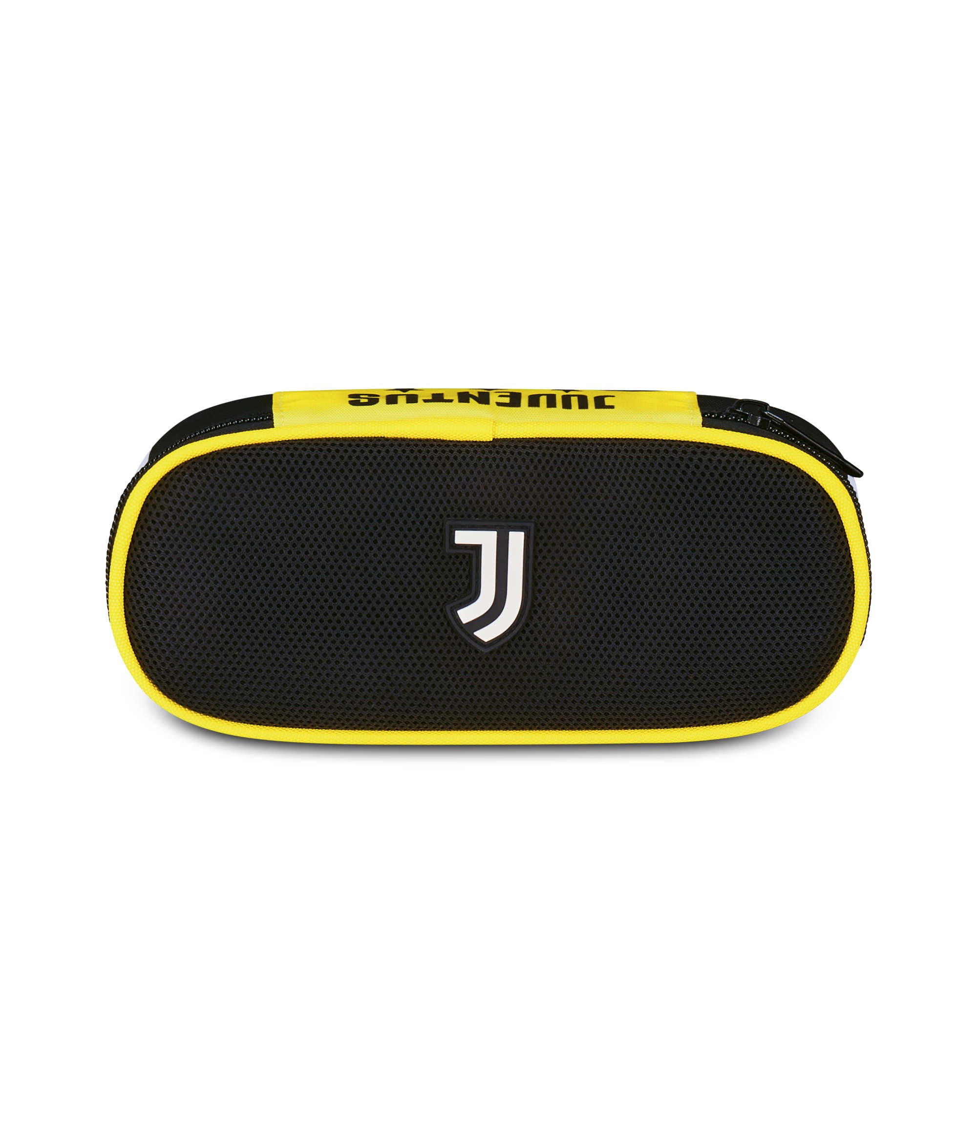 Juventus Bustina Round Plus - Magic Goal
