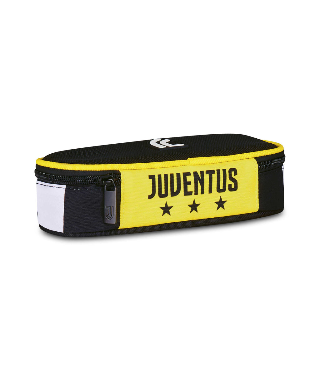 Juventus Bustina Round Plus - Magic Goal