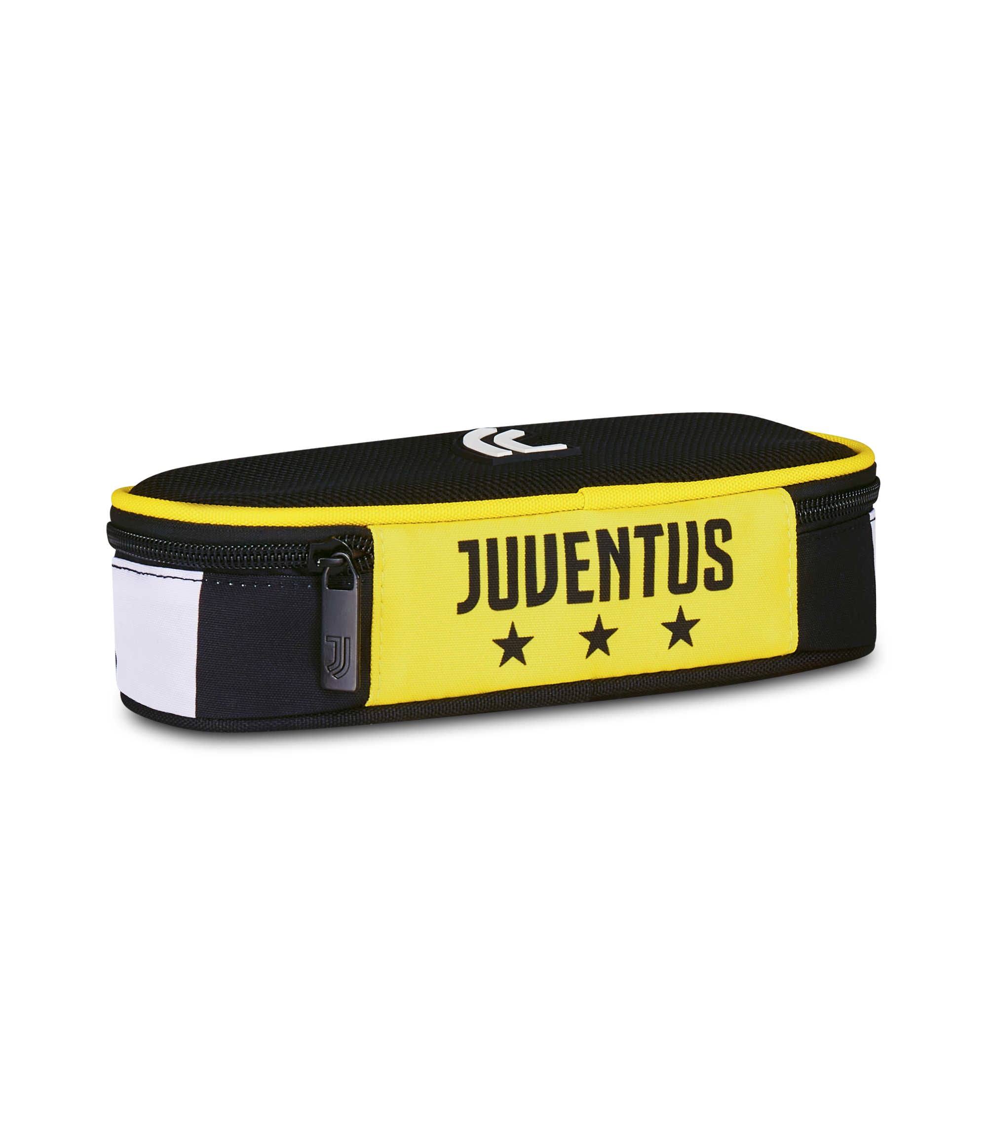 Juventus Bustina Round Plus - Magic Goal