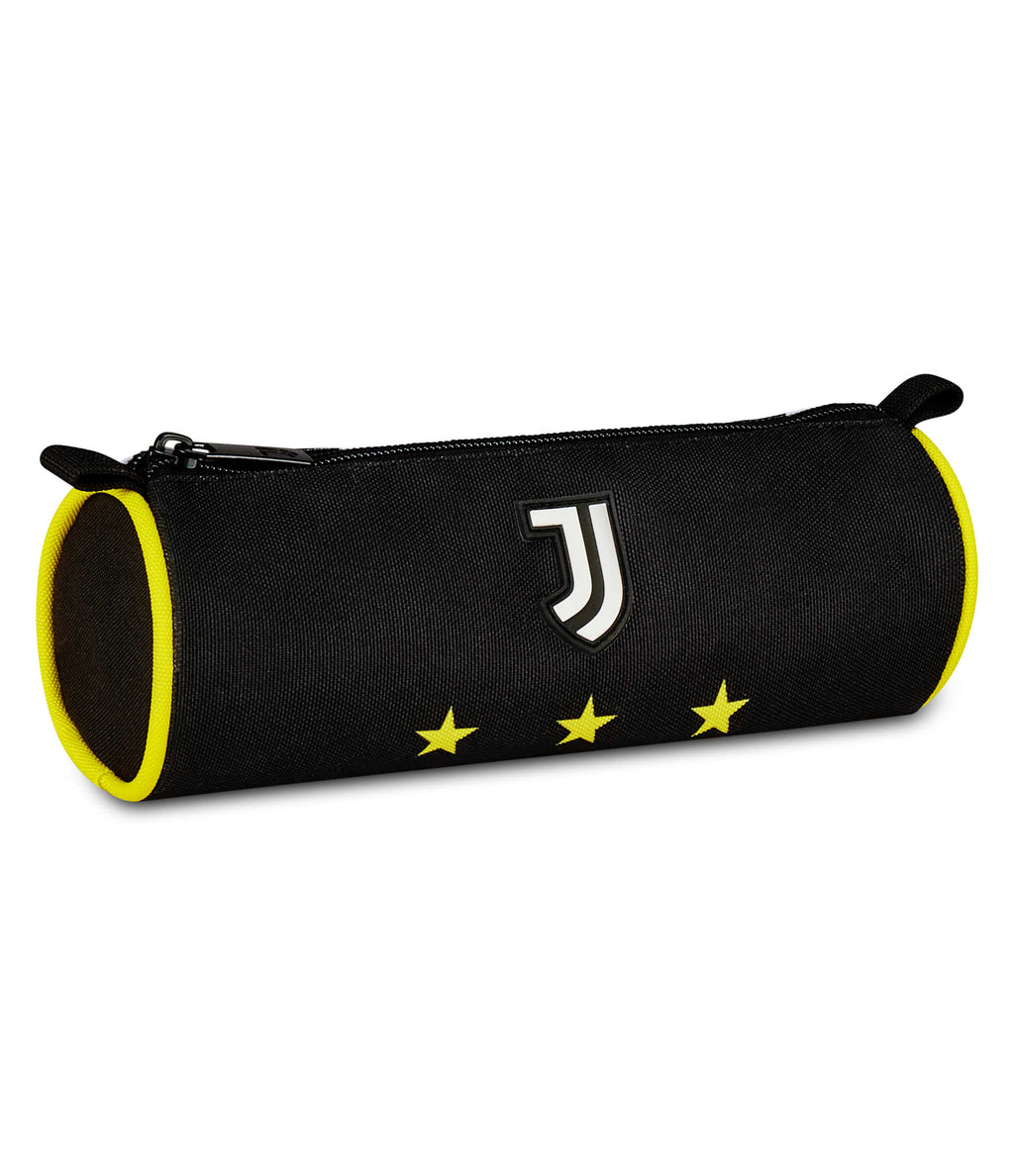 Juventus Tombolotto - Magic Goal