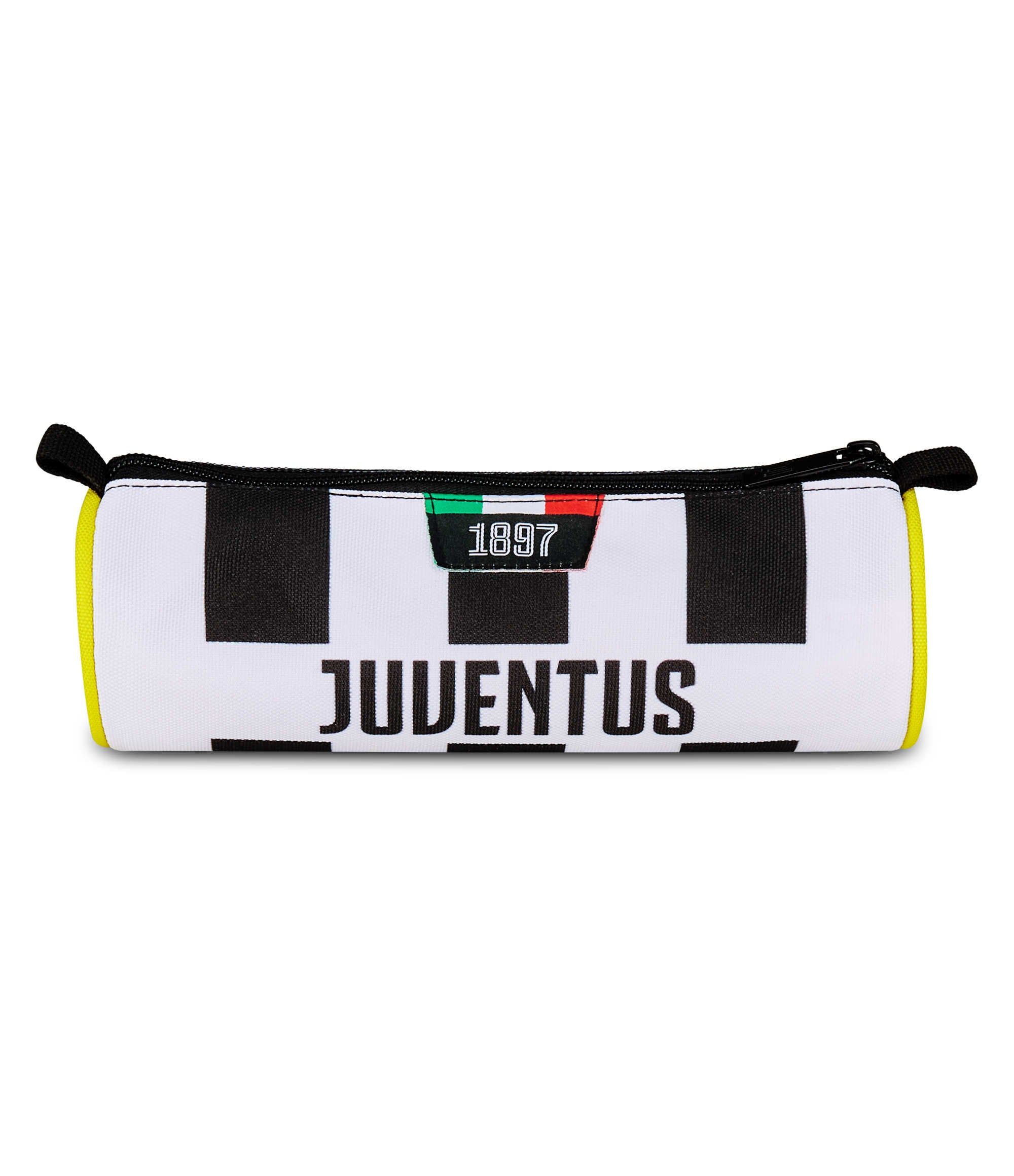 Juventus Tombolotto - Magic Goal