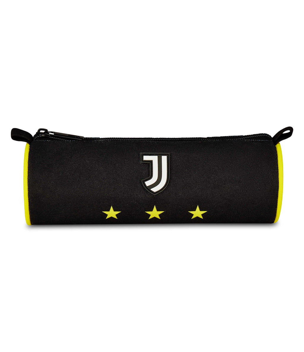 Juventus Tombolotto - Magic Goal