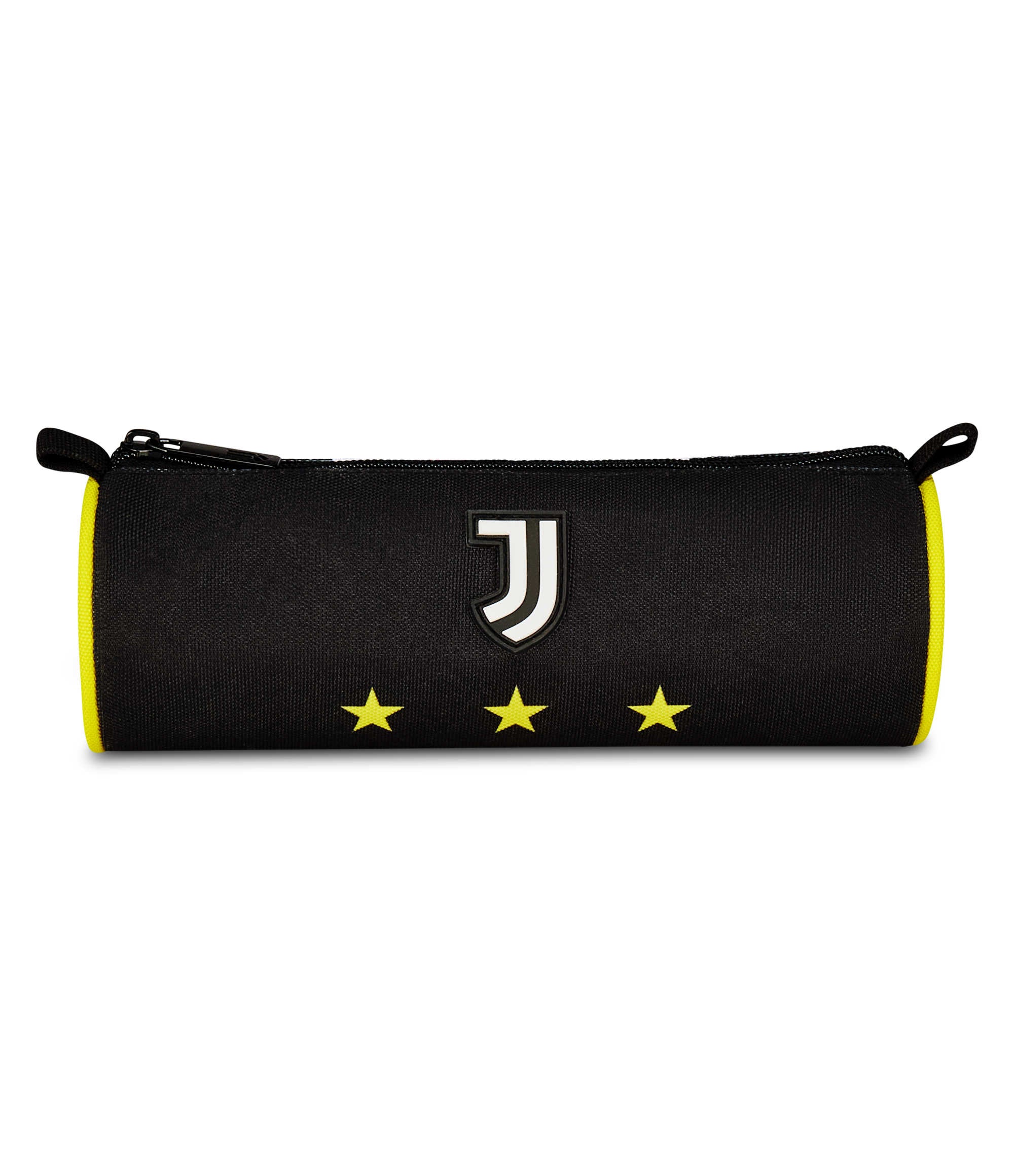 Juventus Tombolotto - Magic Goal
