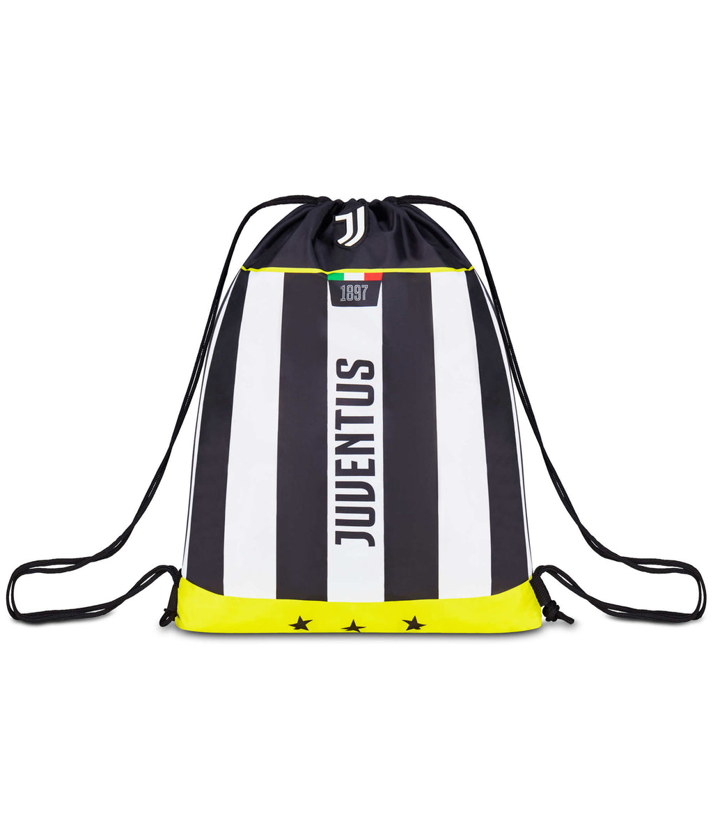 Juventus Easy Bag - Magic Goal