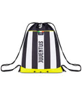 Juventus Easy Bag - Magic Goal