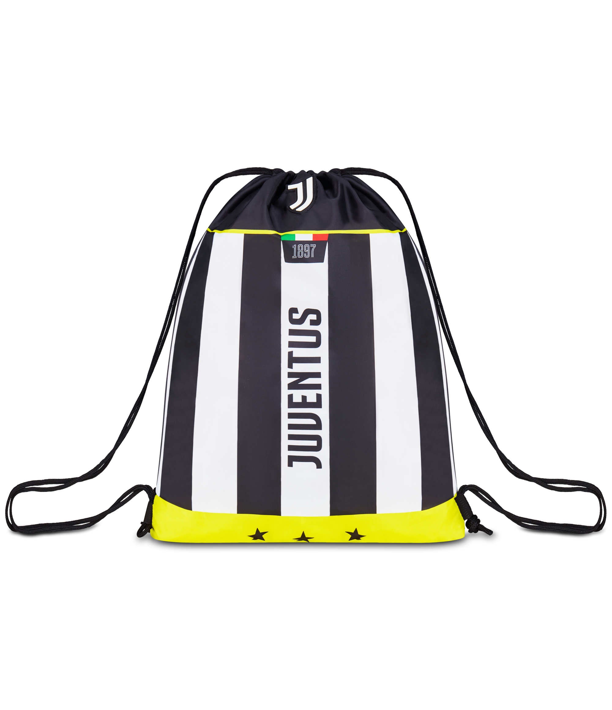 Juventus Easy Bag - Magic Goal