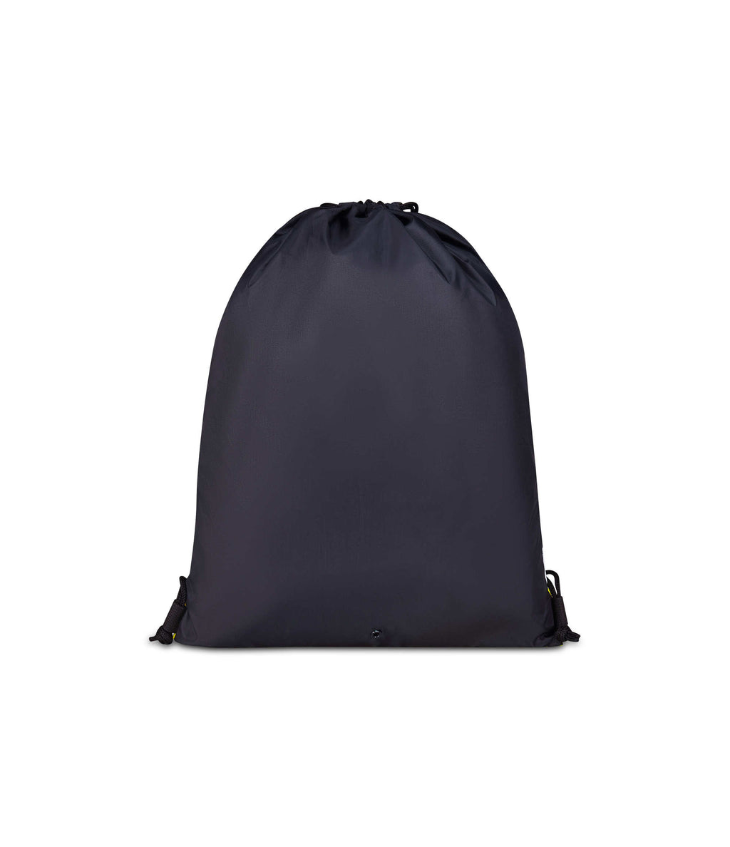 Juventus Easy Bag - Magic Goal