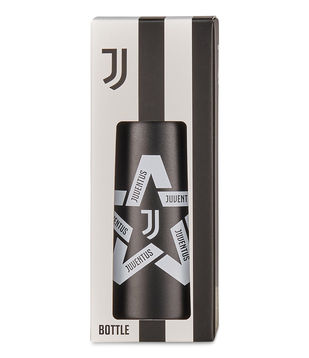 Juventus Borraccia Kid