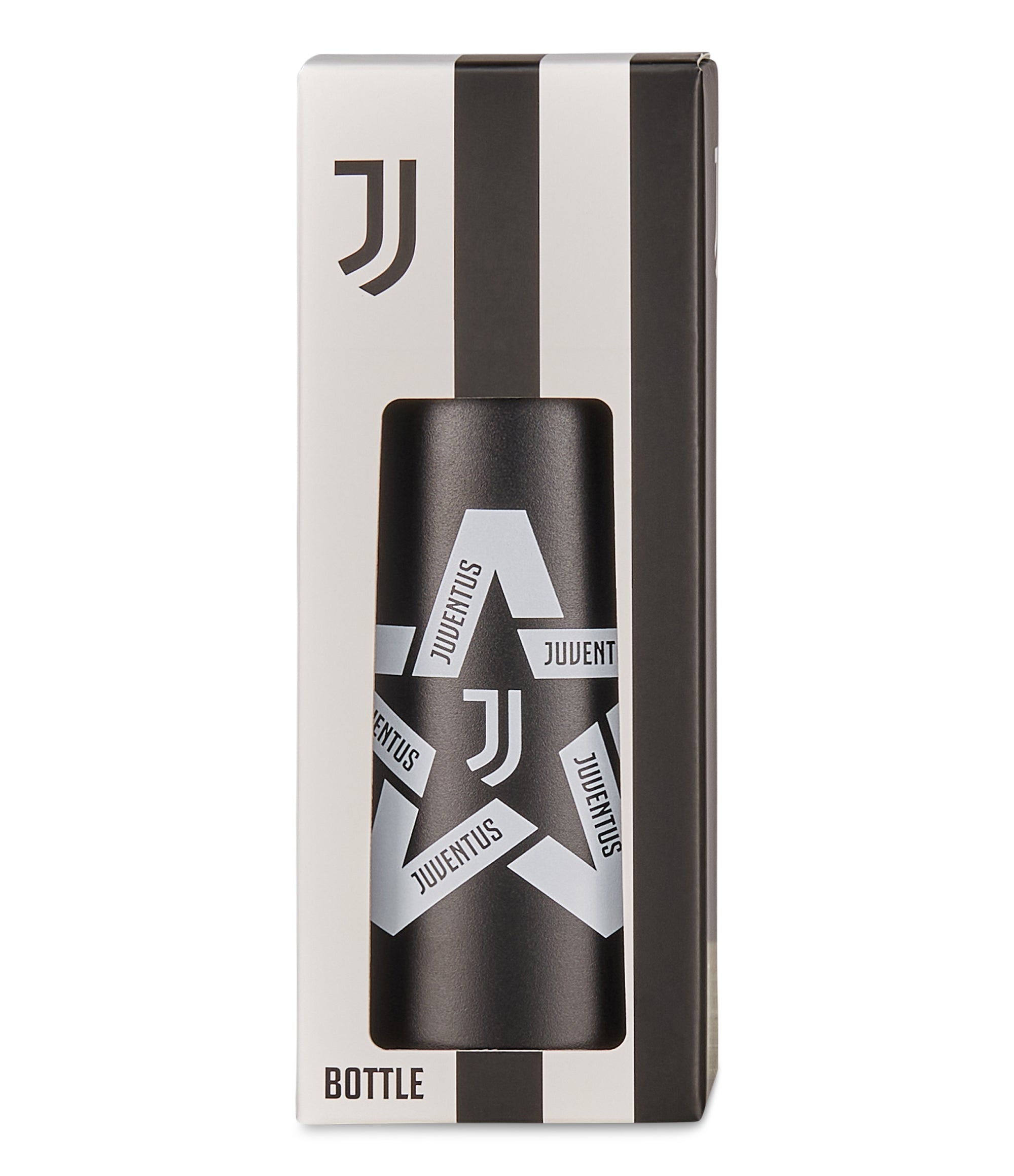 Juventus Borraccia Kid