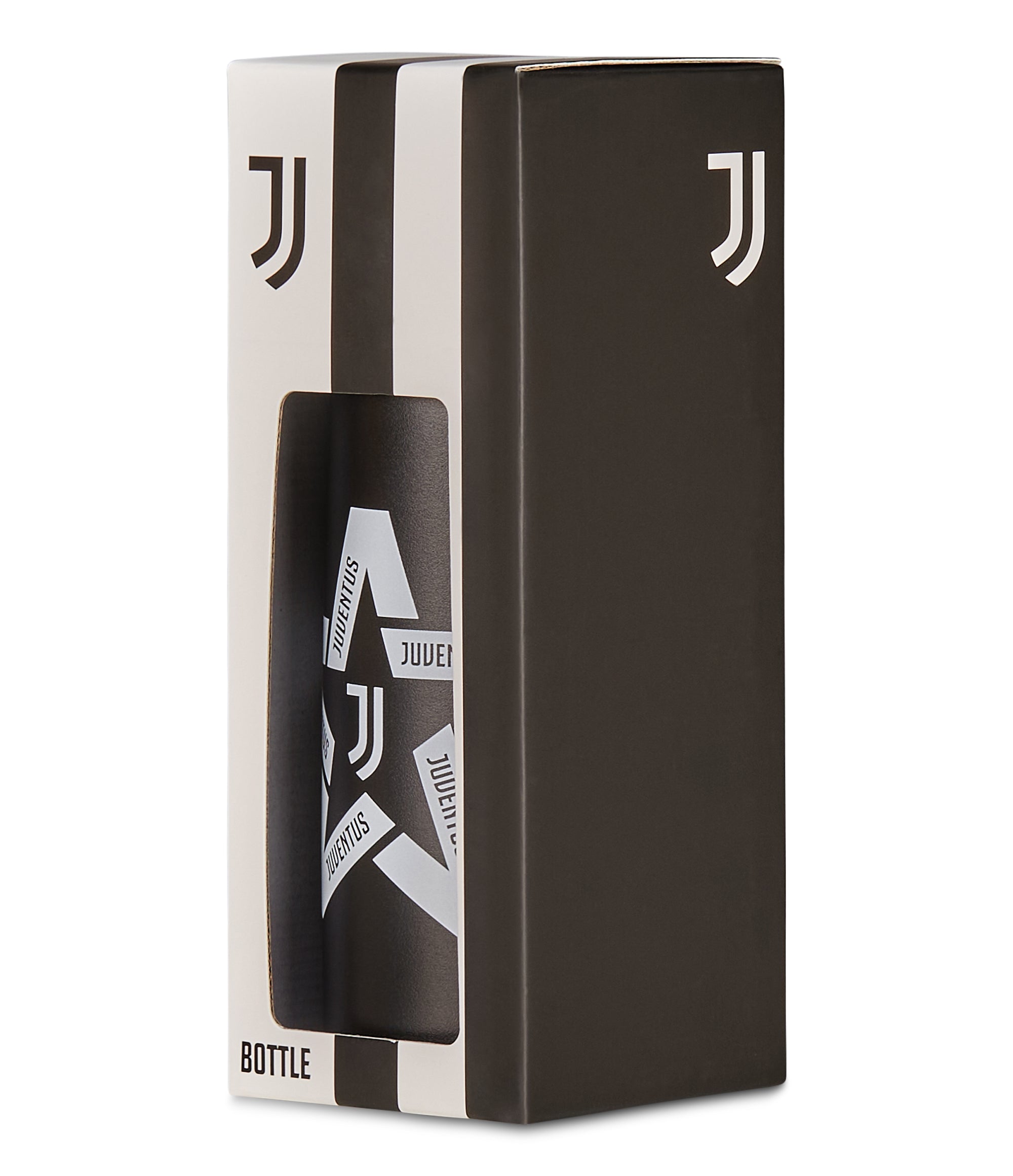 Juventus Borraccia Kid
