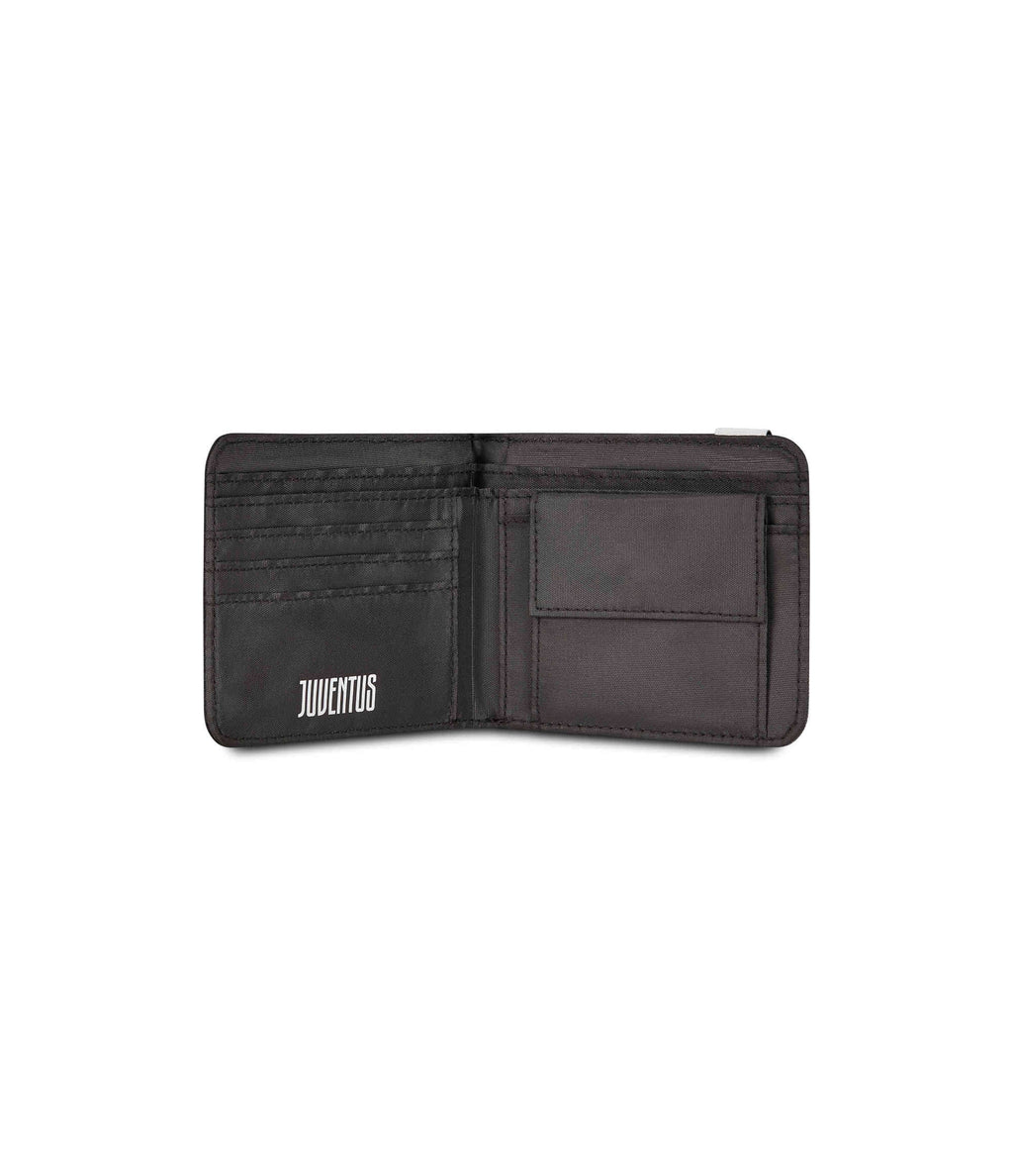 WALLET CON ELASTICO JUVENTUS GOAL FOR VICTOR