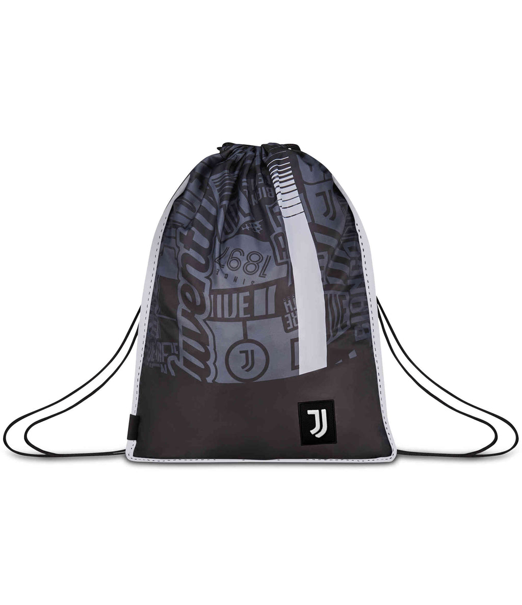 SAKKY BAG EST.JUVENTUS GOAL FOR VICTOR