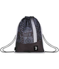 SAKKY BAG EST.JUVENTUS GOAL FOR VICTOR